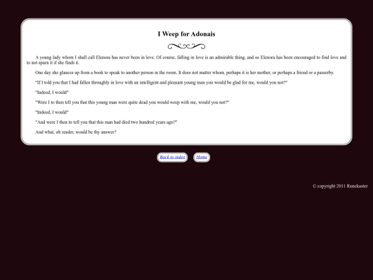 old_works/adonais screenshot