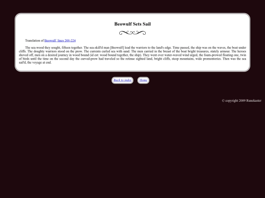 old_works/beowulf screenshot