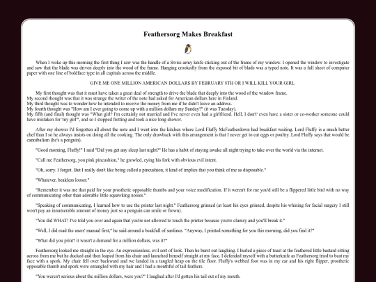old_works/feathersorg_3 screenshot