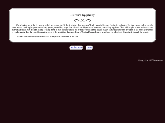 old_works/huron screenshot