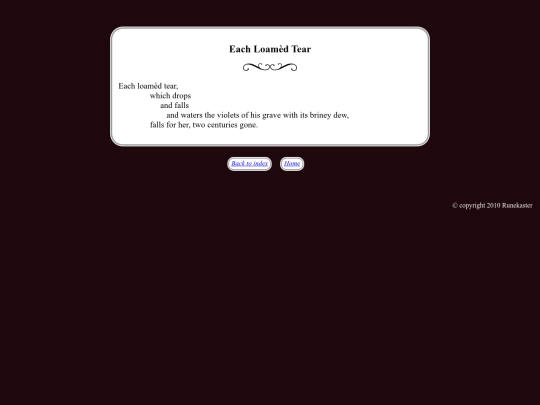 old_works/i_had_a_gay_crush_on_john_keats screenshot
