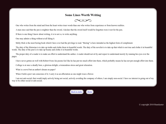 old_works/lines screenshot