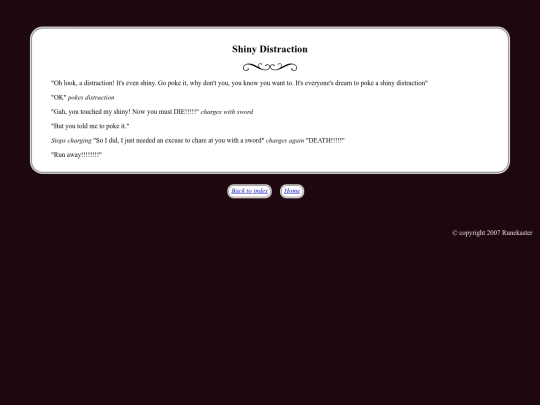 old_works/lolrandom screenshot