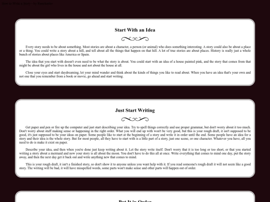old_works/story2011 screenshot