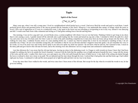old_works/tapio screenshot