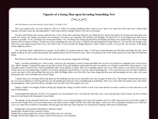old_works/vignette screenshot