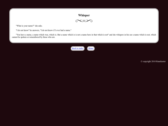 old_works/whisper screenshot