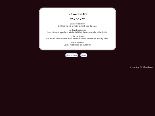 old_works/words screenshot