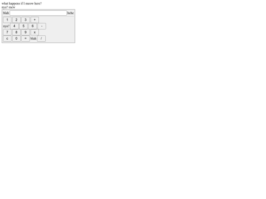 scratch/calculator screenshot