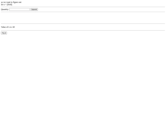 scratch/javatest screenshot