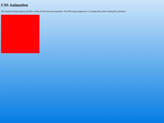 project2 screenshot