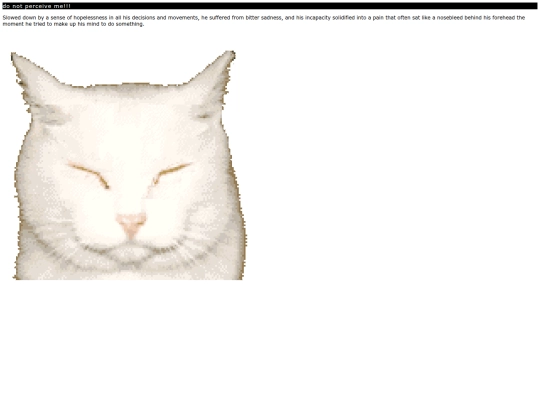 home screenshot