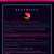 vaporwave2026.neocities.org avatar
