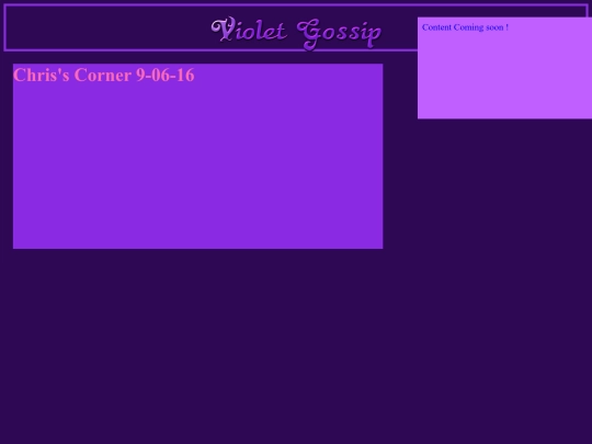 chris-corner-9-06-16 screenshot