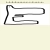 1200angrycats avatar