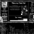 homepage..... of DOOM avatar