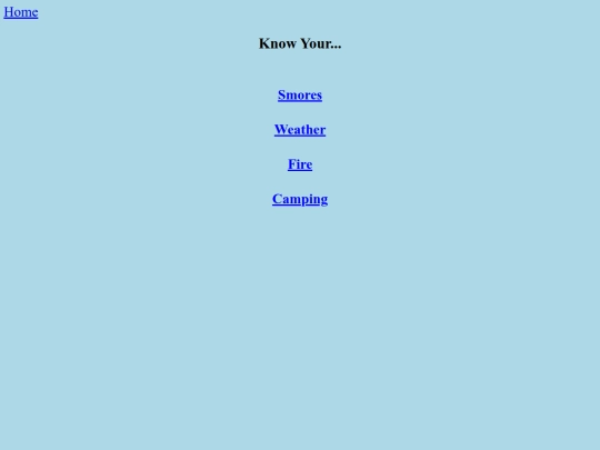movies screenshot
