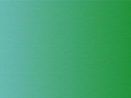 samples/samplestart screenshot