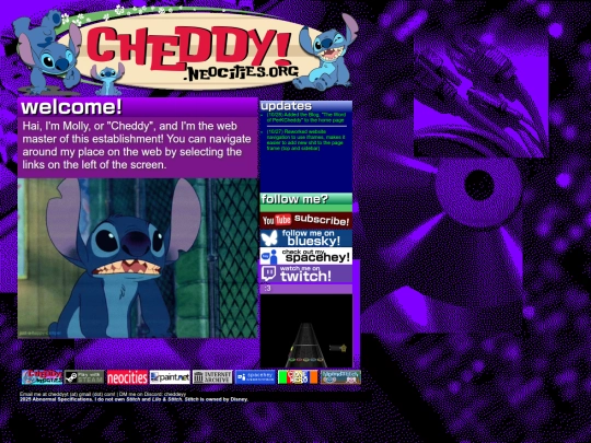 indexv2 screenshot