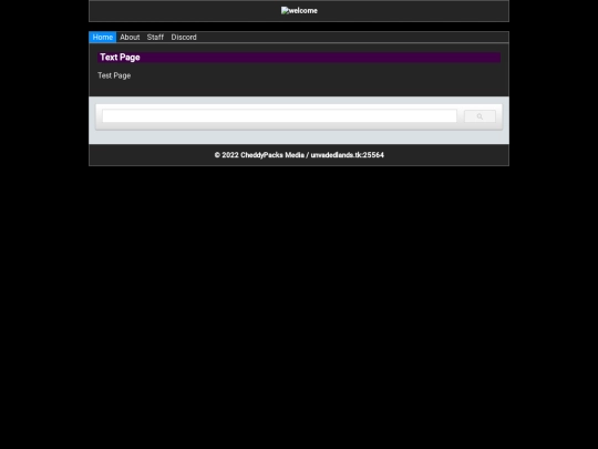old/stuff/cheddy1/search screenshot