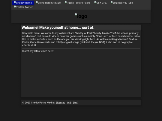 old/stuff/new/gfx screenshot