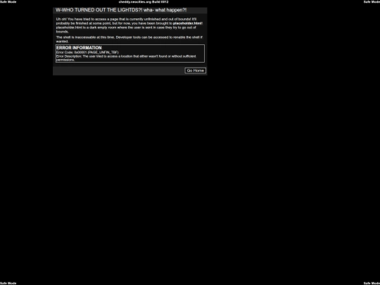 placeholder screenshot