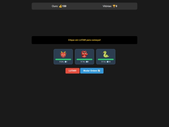 jogo screenshot