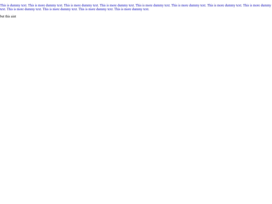 anotherpage screenshot