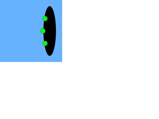codeExample1 screenshot