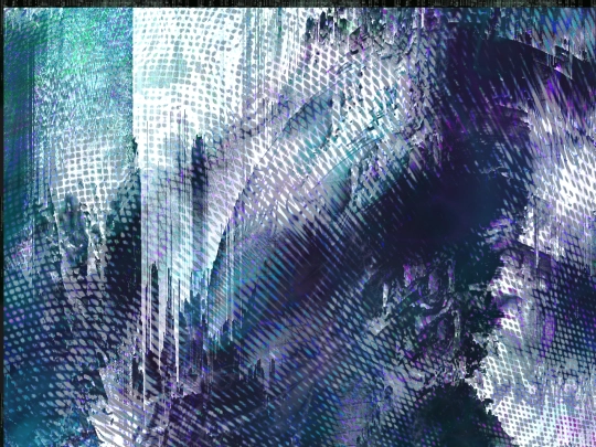 gallery/ANEX screenshot
