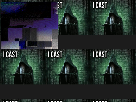 gallery/DEAD_NERVES--STEREO-L screenshot