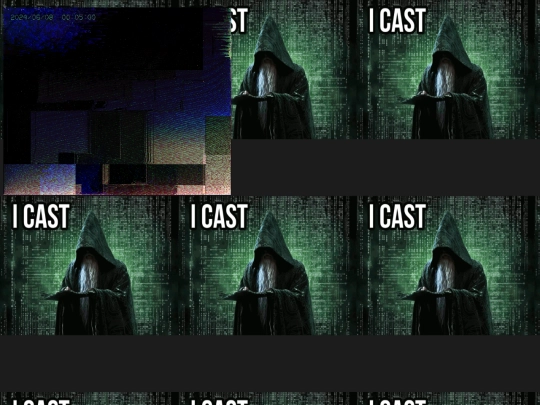 gallery/DEAD_NERVES--STEREO-R screenshot