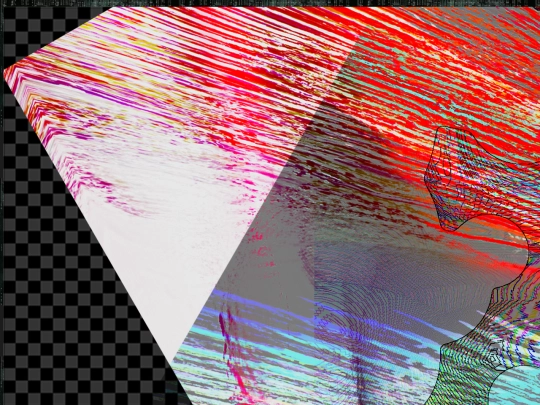 gallery/Highway-To-The-End-Of-Time screenshot