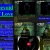 Devoid of Love avatar