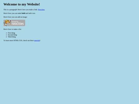 woag screenshot