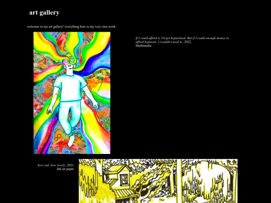 gallery screenshot