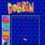 dobbin.neocities.org avatar