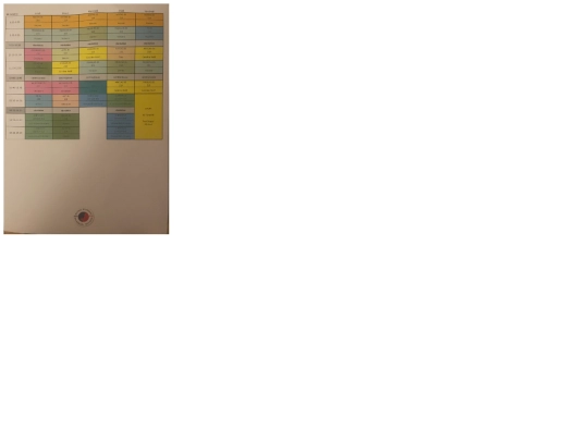 planning screenshot