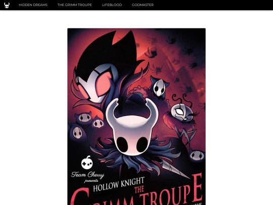 grimm screenshot