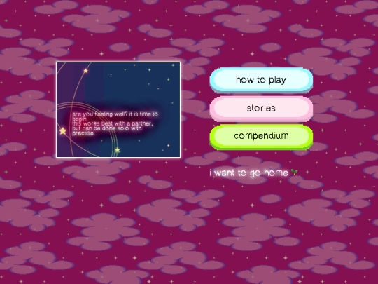 howto screenshot