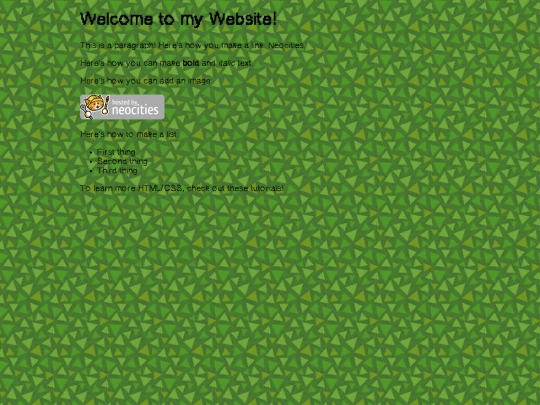 writings/psvita screenshot