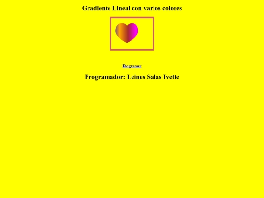 Canvas/gradiente2 screenshot