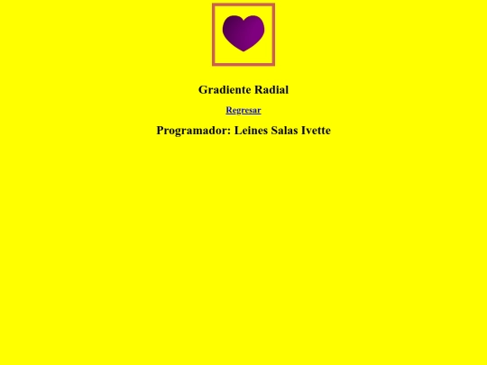 Canvas/gradienteradial screenshot