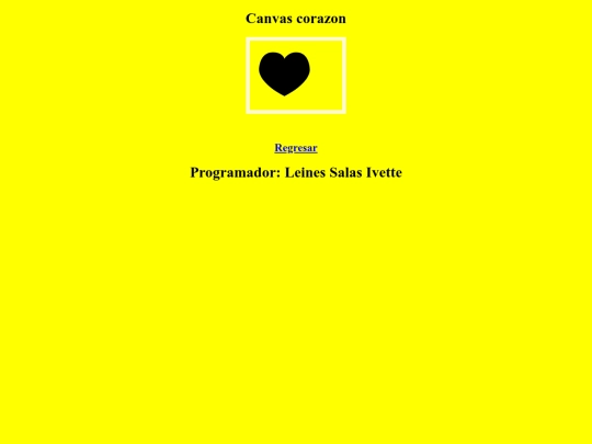 Canvas/img2/corazon-fill screenshot