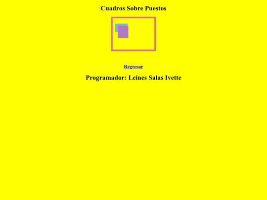 Canvas/img2/cuadrosobrepuestos screenshot