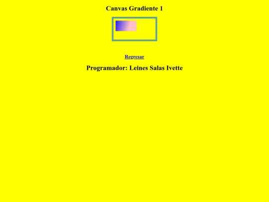 Canvas/img2/gradiente1 screenshot