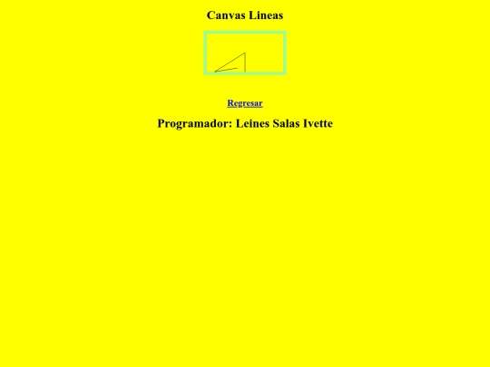 Canvas/img2/linea screenshot