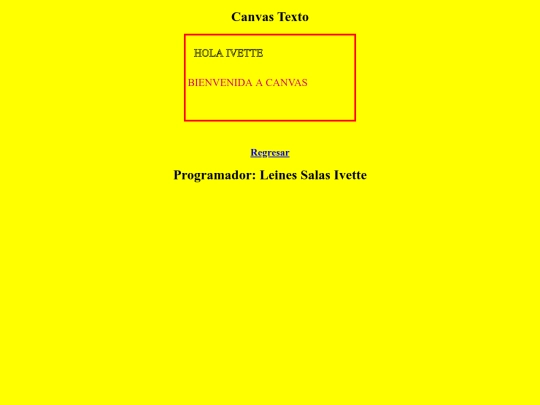 Canvas/img2/texto screenshot
