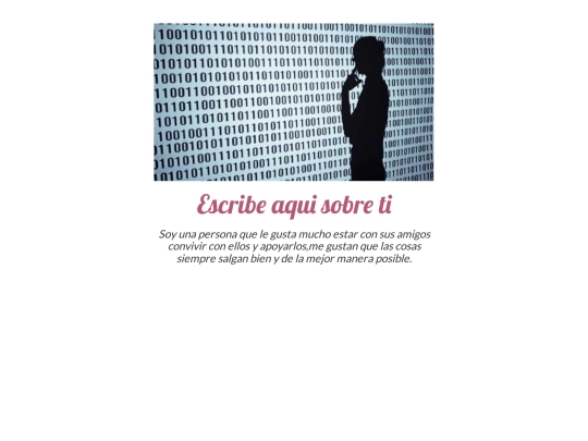 cusos/acercademi screenshot