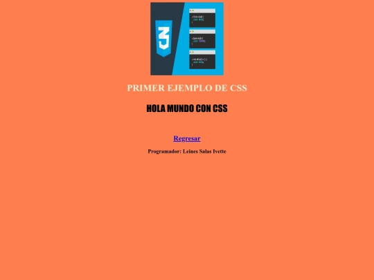 ejem_estilos screenshot